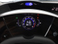 Honda Civic, 2007