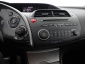 Honda Civic, 2007