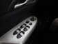 Honda Civic, 2007