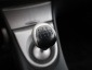 Honda Civic, 2007