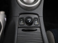 Honda Civic, 2007