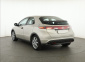 Honda Civic, 2007