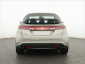 Honda Civic, 2007