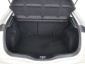 Honda Civic, 2007