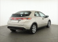 Honda Civic, 2007