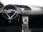 Honda Civic, 2007