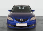 Mazda 3, 2007