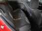 Peugeot 308, 2012