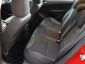 Peugeot 308, 2012