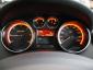 Peugeot 308, 2012