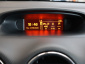 Peugeot 308, 2012
