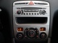 Peugeot 308, 2012