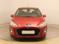 Peugeot 308, 2012