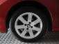 Peugeot 308, 2012