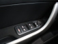 Peugeot 308, 2012