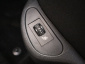 Peugeot 308, 2012
