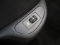 Peugeot 308, 2012