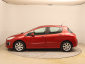 Peugeot 308, 2012