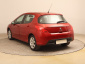 Peugeot 308, 2012