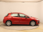 Peugeot 308, 2012