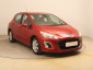 Peugeot 308, 2012