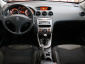 Peugeot 308, 2012
