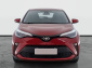 Toyota C-HR, 2021