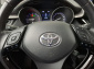 Toyota C-HR, 2021
