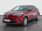 Toyota C-HR, 2021