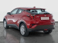 Toyota C-HR, 2021