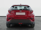 Toyota C-HR, 2021
