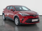 Toyota C-HR, 2021