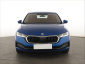 Škoda Octavia, 2023