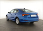 Škoda Octavia, 2023