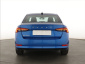 Škoda Octavia, 2023