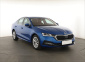 Škoda Octavia, 2023