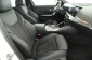 BMW 3, 2023
