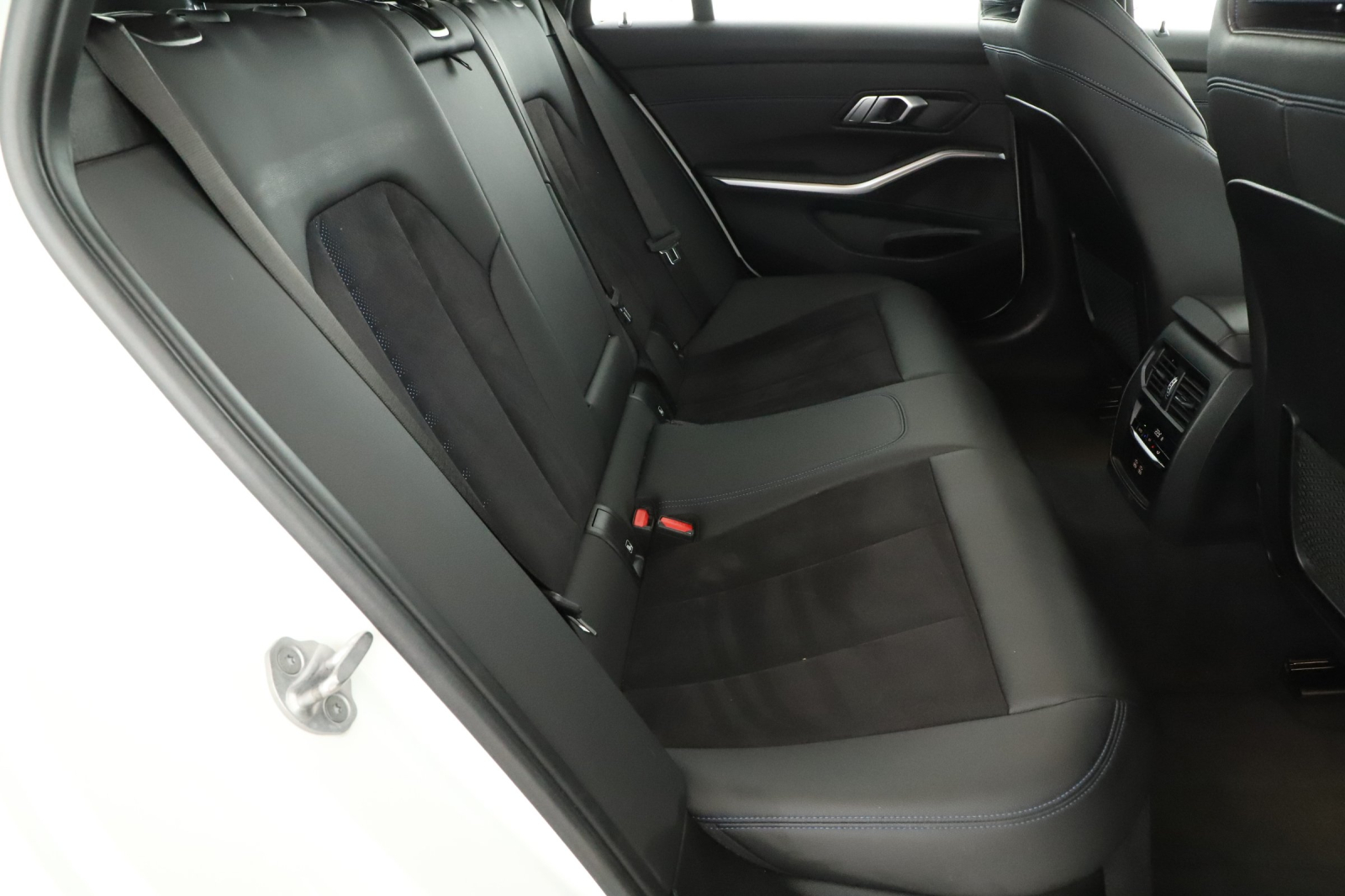 BMW 3 - 2023