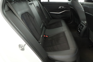 BMW 3 - 2023
