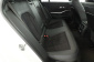 BMW 3, 2023