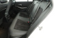 BMW 3, 2023