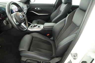 BMW 3 - 2023