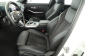 BMW 3, 2023