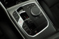 BMW 3, 2023