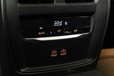 BMW 3 - 2023