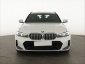 BMW 3, 2023