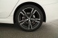BMW 3, 2023
