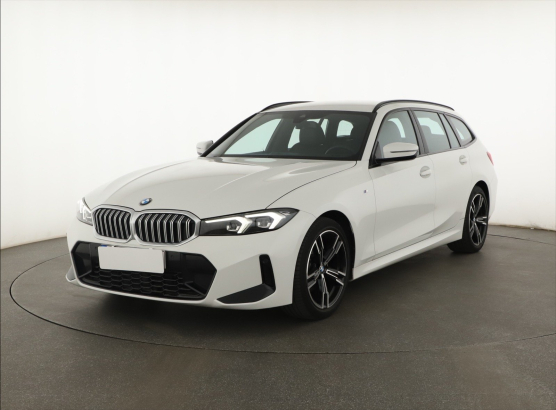BMW 3