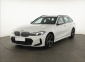 BMW 3, 2023