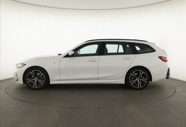 BMW 3 - 2023